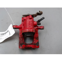 ETRIER DE FREIN ARRIERE DROIT VOLKSWAGEN GOLF VI (1K) 2008-2013
