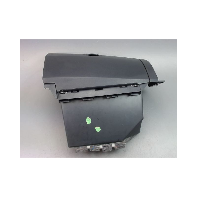 BOITE A GANTS RENAULT CLIO III Phase 1 2005-2009