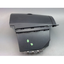 BOITE A GANTS RENAULT CLIO III Phase 1 2005-2009
