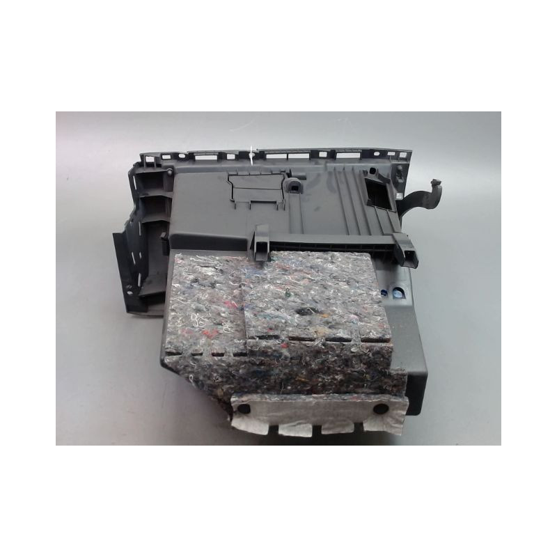 BOITE A GANTS RENAULT CLIO III Phase 1 2005-2009