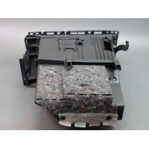 BOITE A GANTS RENAULT CLIO III Phase 1 2005-2009