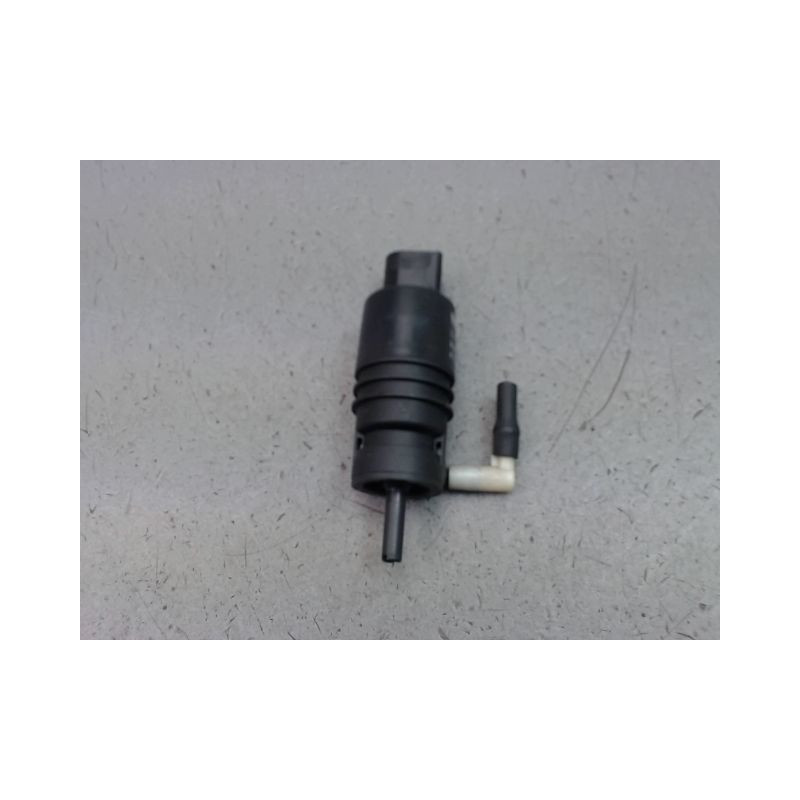 POMPE LAVE-GLACE AVANT SUZUKI SWIFT III 2005-2011