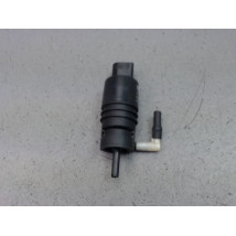 POMPE LAVE-GLACE AVANT SUZUKI SWIFT III 2005-2011