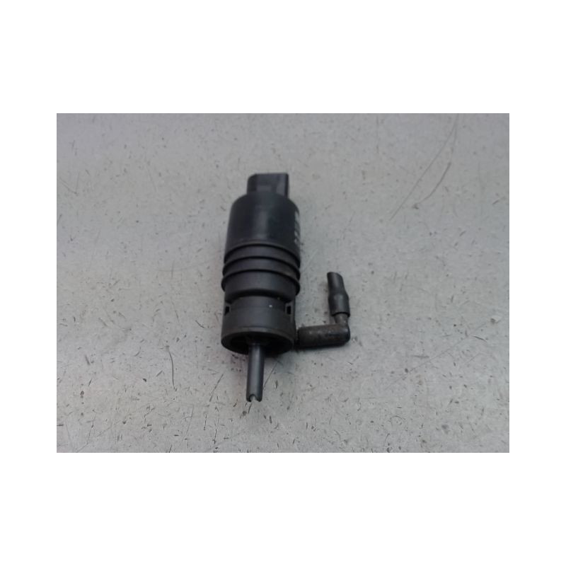 POMPE LAVE-GLACE ARRIERE SUZUKI SWIFT III 2005-2011