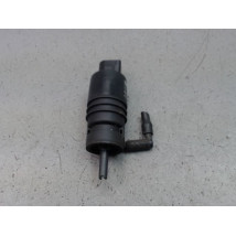 POMPE LAVE-GLACE ARRIERE SUZUKI SWIFT III 2005-2011