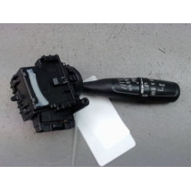COMMANDE ESSUIE GLACE SUZUKI SWIFT III 2005-2011
