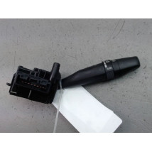 COMMANDE ESSUIE GLACE SUZUKI SWIFT III 2005-2011