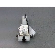 SERRURE HAYON  SUZUKI SWIFT III 2005-2011