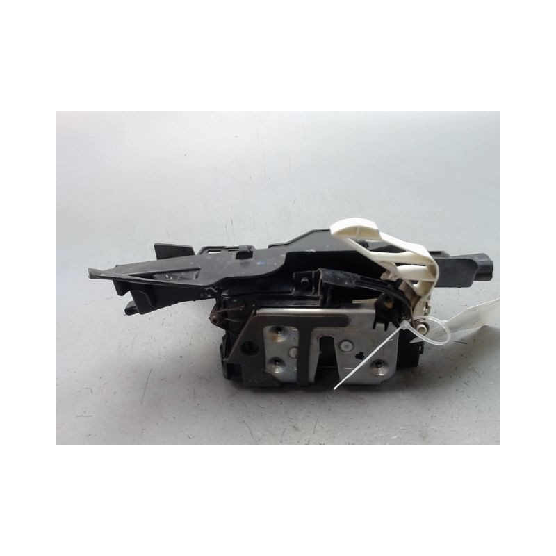 SYSTEME CONDAMNATION AVANT DROIT FORD FIESTA VI Phase 1 2008-2012