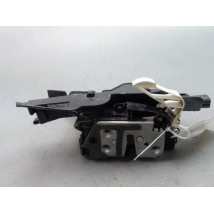 SYSTEME CONDAMNATION AVANT DROIT FORD FIESTA VI Phase 1 2008-2012