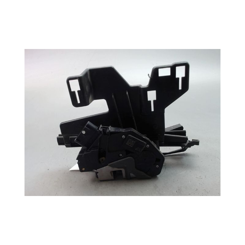 SYSTEME CONDAMNATION AVANT DROIT FORD FIESTA VI Phase 1 2008-2012