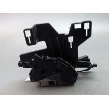SYSTEME CONDAMNATION AVANT DROIT FORD FIESTA VI Phase 1 2008-2012
