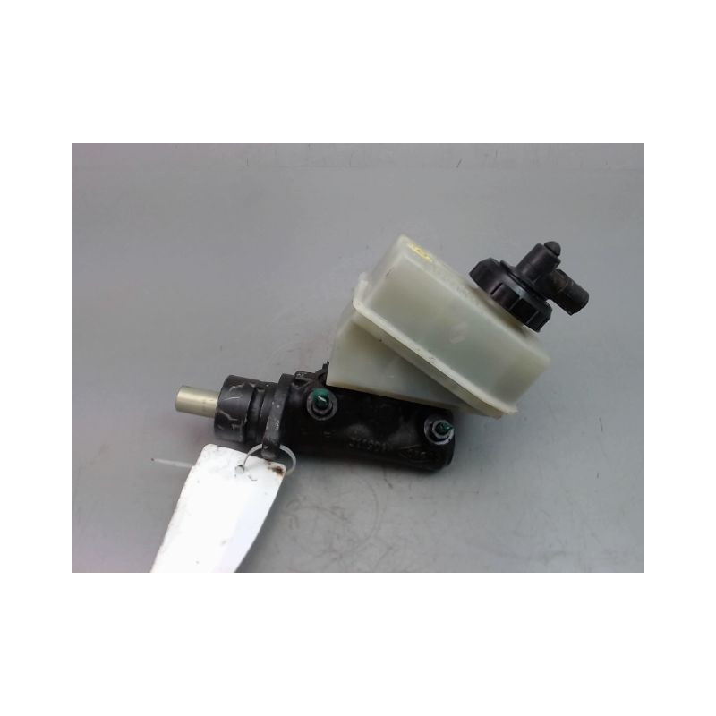 MAITRE CYLINDRE RENAULT CLIO I Phase 3 1996-1998