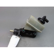 MAITRE CYLINDRE RENAULT CLIO I Phase 3 1996-1998