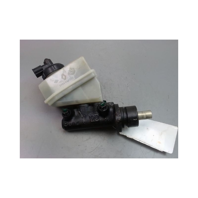 MAITRE CYLINDRE RENAULT CLIO I Phase 3 1996-1998