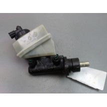 MAITRE CYLINDRE RENAULT CLIO I Phase 3 1996-1998