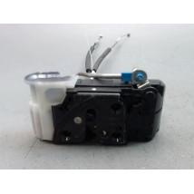 SYSTEME CONDAMNATION AVANT DROIT HYUNDAI I 20 2009-