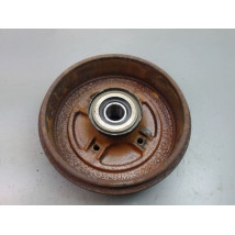 TAMBOUR ARRIERE GAUCHE RENAULT TWINGO II Phase 1 2007-2011