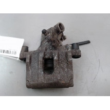 ETRIER DE FREIN ARRIERE DROIT FORD C-MAX