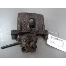 ETRIER DE FREIN ARRIERE DROIT FORD C-MAX