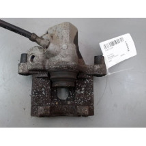 ETRIER DE FREIN ARRIERE DROIT FORD C-MAX