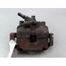 ETRIER DE FREIN AVANT DROIT FIAT PANDA 2003-