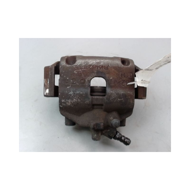 ETRIER DE FREIN AVANT DROIT FIAT PANDA 2003-