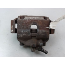 ETRIER DE FREIN AVANT DROIT FIAT PANDA 2003-