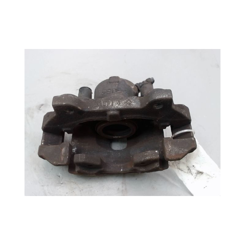 ETRIER DE FREIN AVANT DROIT FIAT PANDA 2003-