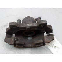 ETRIER DE FREIN AVANT DROIT FIAT PANDA 2003-