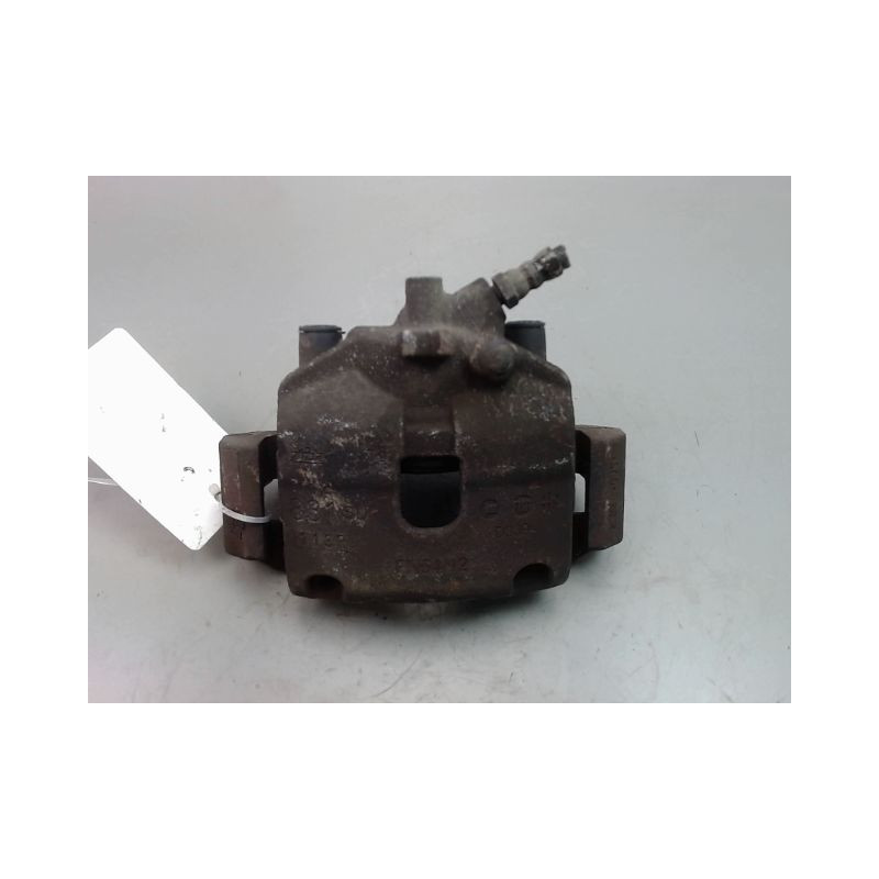 ETRIER DE FREIN AVANT GAUCHE FIAT PANDA 2003-