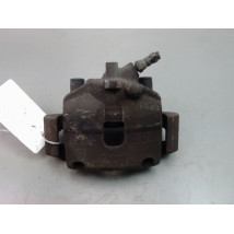 ETRIER DE FREIN AVANT GAUCHE FIAT PANDA 2003-