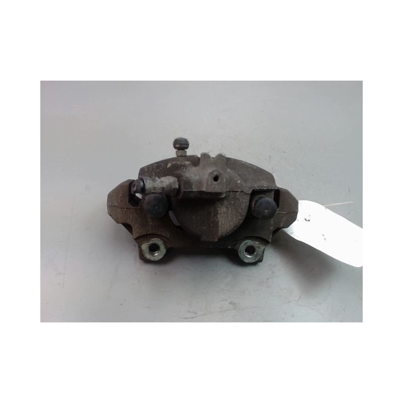 ETRIER DE FREIN AVANT GAUCHE FIAT PANDA 2003-
