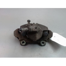 ETRIER DE FREIN AVANT GAUCHE FIAT PANDA 2003-