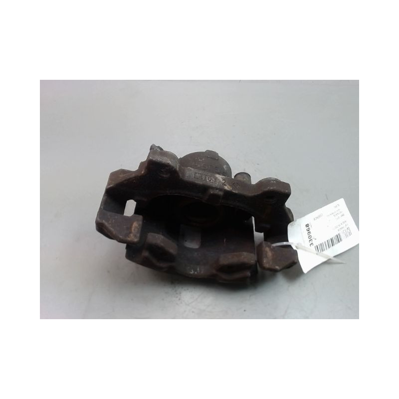 ETRIER DE FREIN AVANT GAUCHE FIAT PANDA 2003-