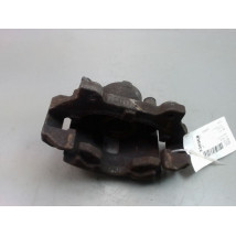 ETRIER DE FREIN AVANT GAUCHE FIAT PANDA 2003-