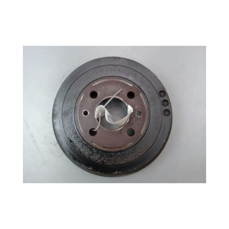 TAMBOUR ARRIERE DROIT FIAT PANDA 2003-