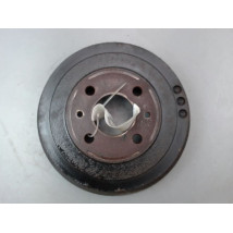 TAMBOUR ARRIERE DROIT FIAT PANDA 2003-