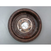 TAMBOUR ARRIERE DROIT FIAT PANDA 2003-