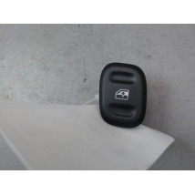 COMMANDE LEVE-GLACE PORTE AVD FIAT PANDA 2003-