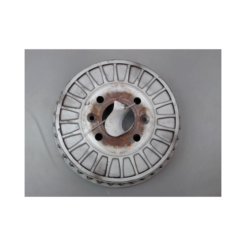 TAMBOUR ARRIERE DROIT RENAULT TWINGO III 2014-...