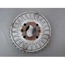 TAMBOUR ARRIERE DROIT RENAULT TWINGO III 2014-...