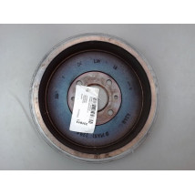 TAMBOUR ARRIERE DROIT RENAULT TWINGO III 2014-...