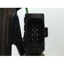 MECANISME+MOTEUR LEVE-GLACE AVANT GAUCHE FORD MONDEO II 2000-2007