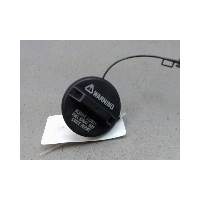 BOUCHON RESERVOIR A CARBURANT SUZUKI SWIFT III 2005-2011