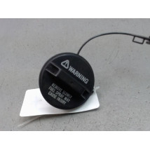 BOUCHON RESERVOIR A CARBURANT SUZUKI SWIFT III 2005-2011