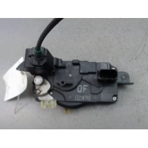 SYSTEME CONDAMNATION AVANT GAUCHE OPEL ASTRA GTC III Phase 2 (H) 2007-2011