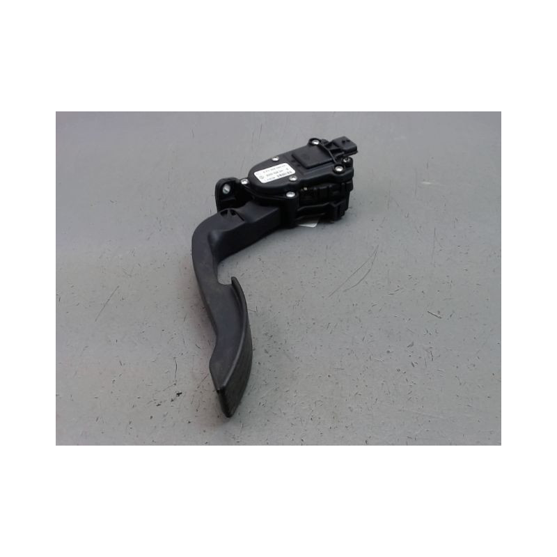 PEDALE ACCELERATEUR RENAULT TWINGO II Phase 1 2007-2011