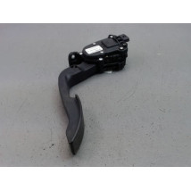 PEDALE ACCELERATEUR RENAULT TWINGO II Phase 1 2007-2011