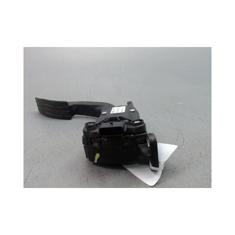 PEDALE ACCELERATEUR RENAULT TWINGO II Phase 1 2007-2011
